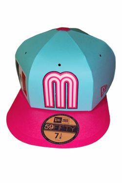 Mexico Hat, Treat Box, Hat Box, Fathers Day