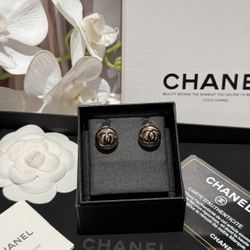 The most suitable bag for everyday life