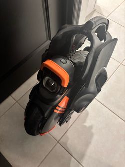 INMOTION V11Y