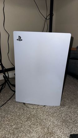 Sony PlayStation 5 Console