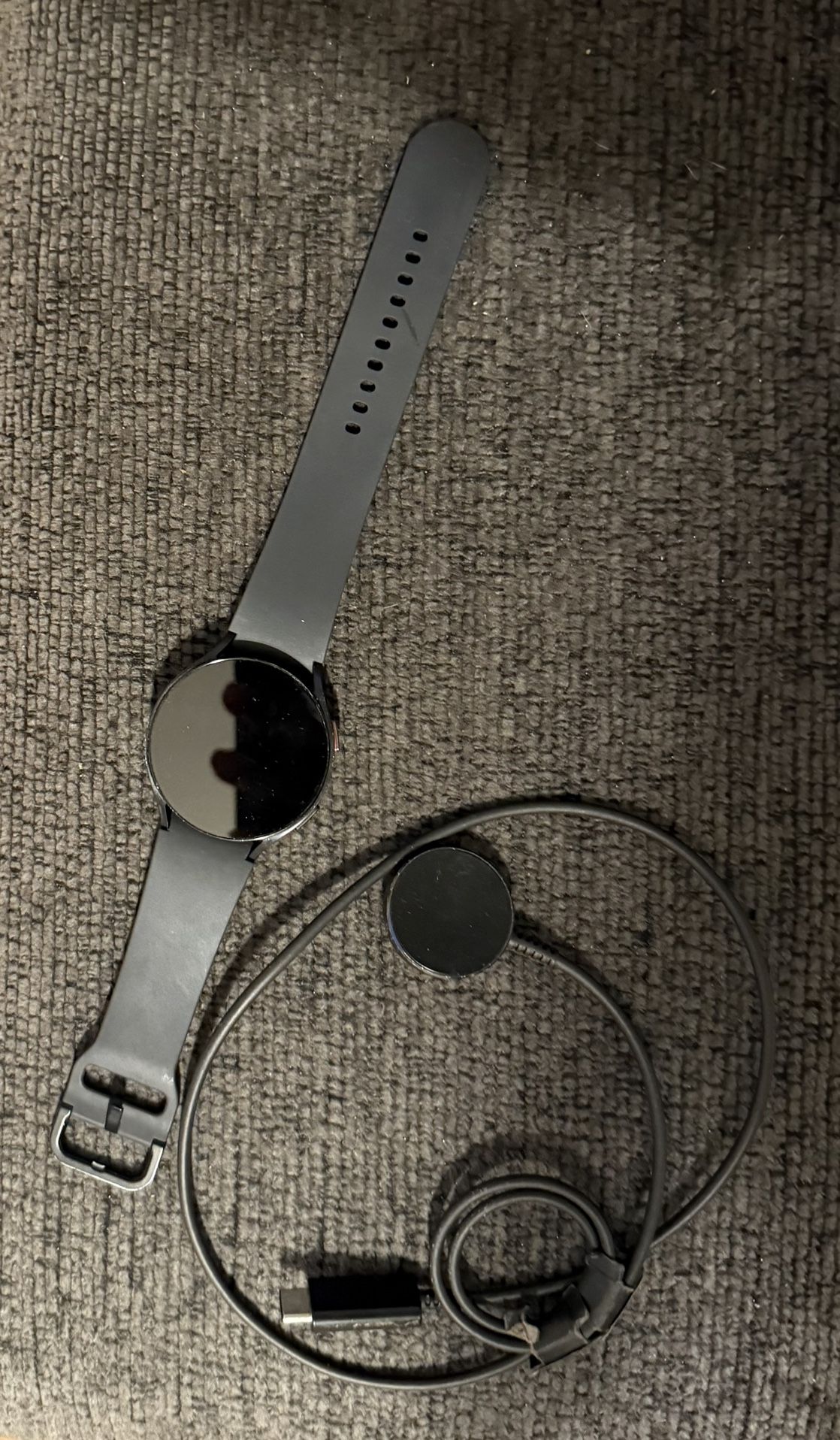 Samsung Galaxy Watch 6