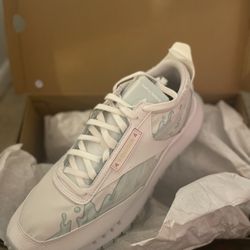Reebox Mens Shoes
