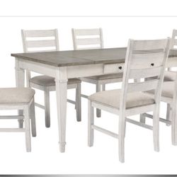 🇺🇸HOT SUMMER CLEARANCE EVENT! 📣SPECIAL PRICE DROPS ALL MONTH! $1 DOWN EXTENDED FINANCING! ALL CREDITS WELCOME! 🙌SAVE BIG! DELIVERY TODAY!  THIS WE