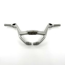 DUCATI PANIGALE V2 (contact info removed) 1199 OEM REARSESTS PEGS SET OEM (contact info removed)2A & (contact info removed)1A