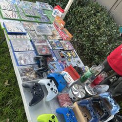 1744E 4th St Ontario 91764 