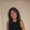 Deb Simna