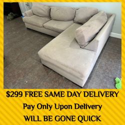 sectional sectionals gray grey couch couches