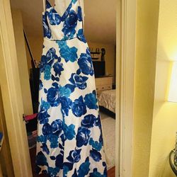 Macy’s Brand City Studio 