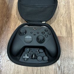 Xbox Controller Elite Series 2