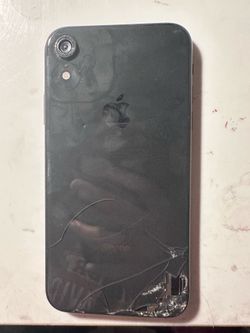 iPhone XR – 85% Battery Health – Read Description