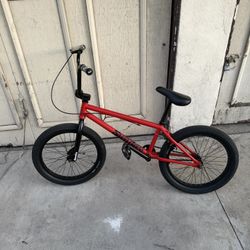 Sunday Primer Bmx Bike 