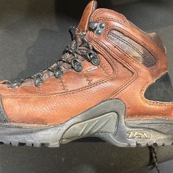 Danner 453 Boots 