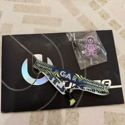 Ultra Miami 2026 3-Day GA