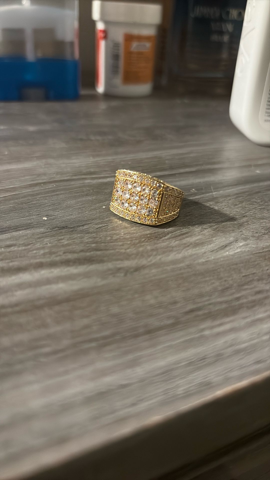 Ring