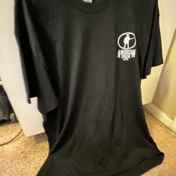 New Men’s  T - Shirt