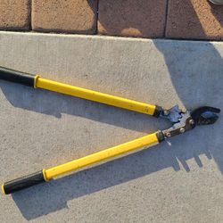 Gardening Tool