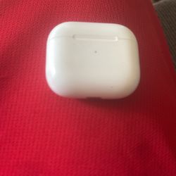 Airpod Box