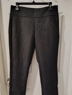 Office, Casual Pants 