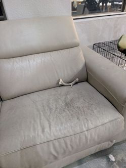 Free sectional