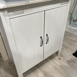 Cabinet, Drawer, TV Stand