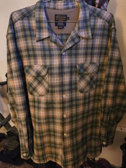 Pendleton