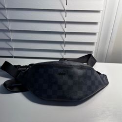 Belt Bag JOOP For Man