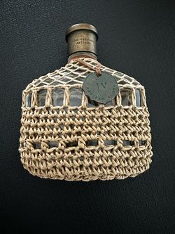 John Varvatos Artisan