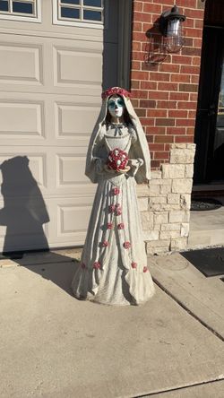 Catrina