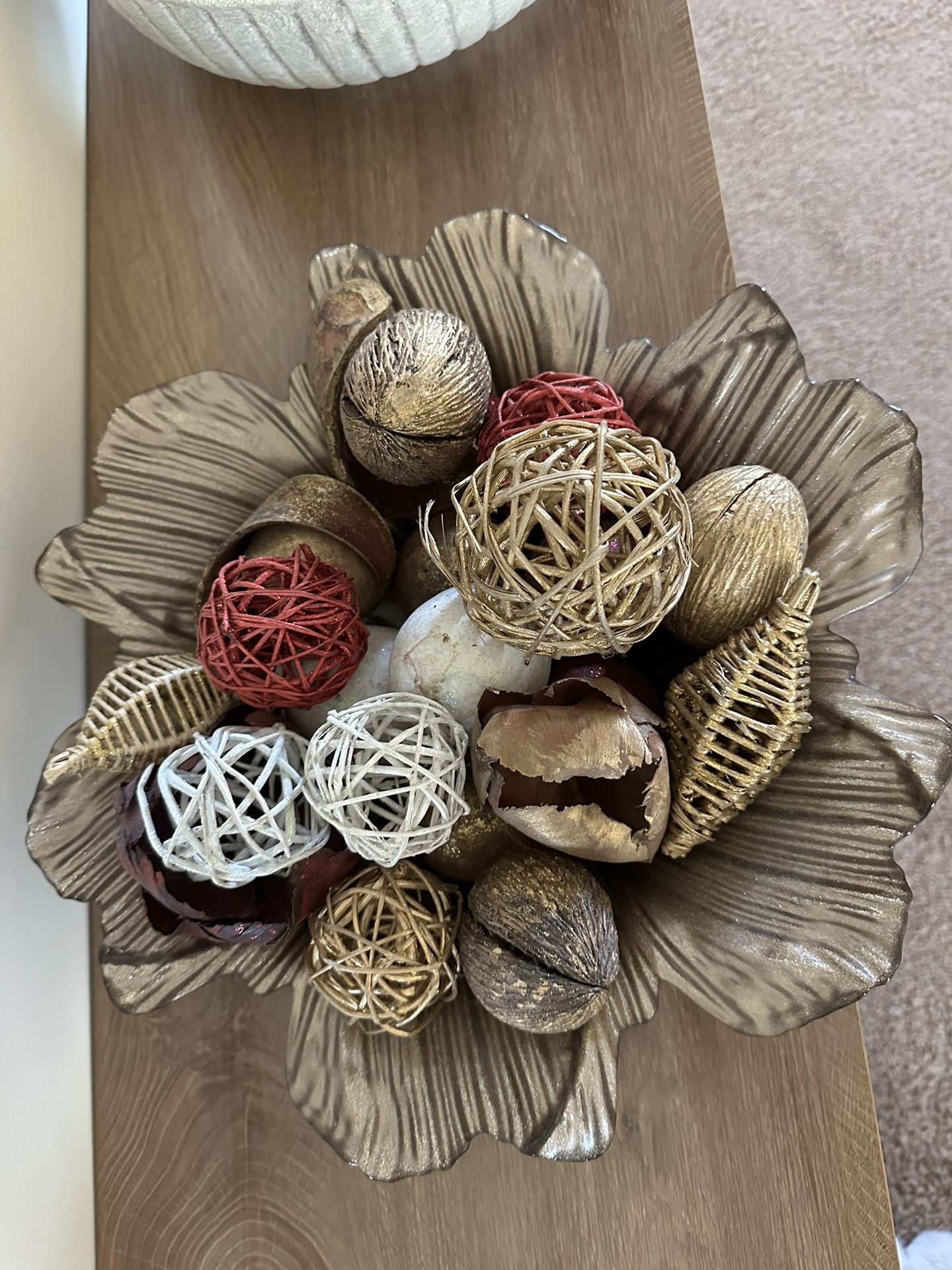 L Shape Desk For Sale