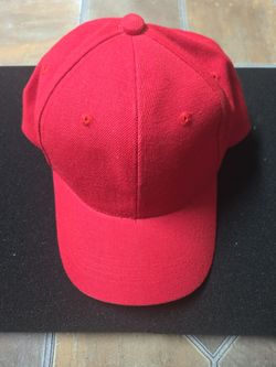 Plain Fitted 7⅜ cap By Bee