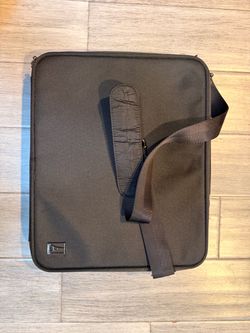 Travelpro Executive First Laptop Case