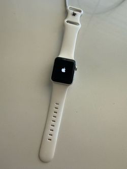 Apple Watch Series 3 GPS