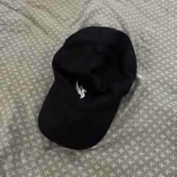 Illenium Dad Hat