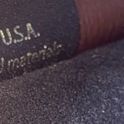 Louis Vuitton Purse 