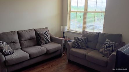 Sofas