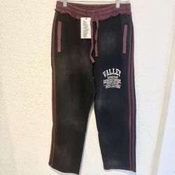 Valley Sweatpants