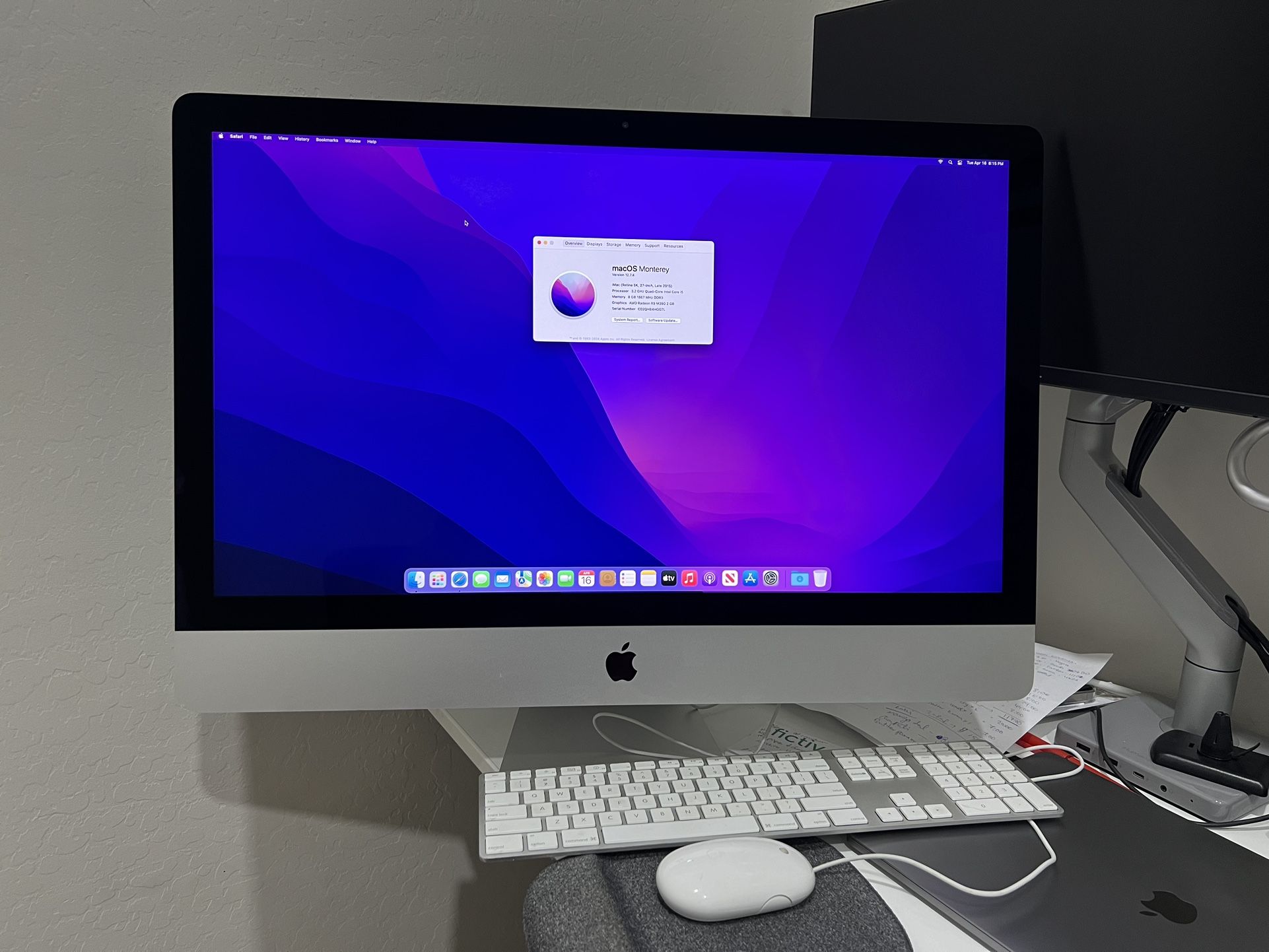 Apple iMac 27 Inch 5 Retina Display,All Products : American Fashion Style Bags On Sale