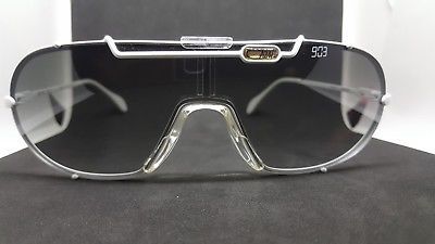 Cazal MOD 903 Sunglasses
