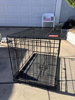 Small/medium Pet Cage