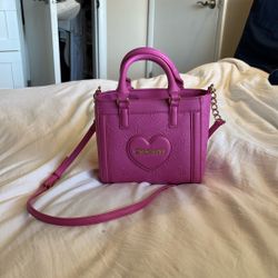 Juicy Couture Hand Bag