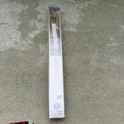 Eve Hair Tape In Hair Extensions 18 Silky Straight 20pcs P6 27 Remy Human Virgin