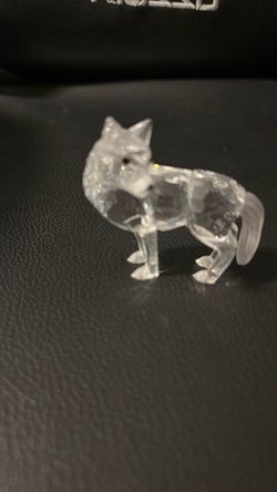 $25-El Cajon-Swarovski crystal-woof