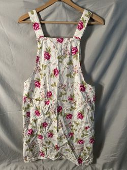 Kitchen Apron