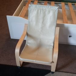 IKEA Kids Chair