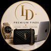 LD Premium Finds