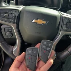 Chevrolet key fob Chevrolet Suburban key fob Chevrolet Tahoe key fob Chevrolet Corvette key fob Chevrolet Camaro key fob Chevy key