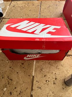 MEN'S NIKE DUNK LOW RETRO CASUAL SHOES