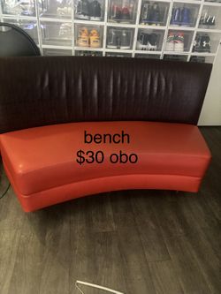 samsung smart tv 65 inch ,futon sofa bed, wood bench