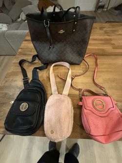 Bags
