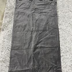 Blackout Curtains 